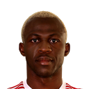 Arouna Koné