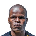Willard Katsande