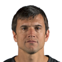 Renato Civelli