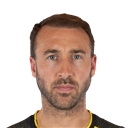 Glenn Murray