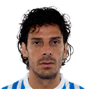 Sergio Floccari