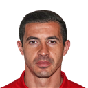Bogdan Stancu
