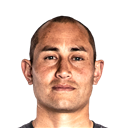 Luis Robles