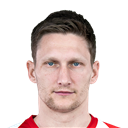 Milan Škoda