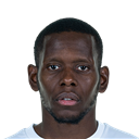 Ibrahima Traoré