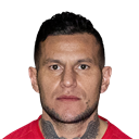 Raúl Bobadilla