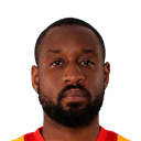 Jean-Armel Kana-Biyik