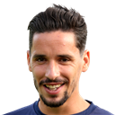 Ricardo Rodríguez