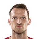 Libor Kozák