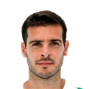 Víctor Rodríguez