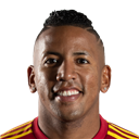Joao Plata