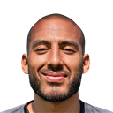 Haitam Aleesami