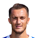 Alfredo Donnarumma