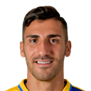 Marcello Trotta