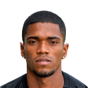 Fábio Espinho