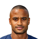 Davide Djily Diaw