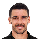 Facundo Ferreyra