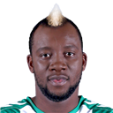Ibrahim Sissoko