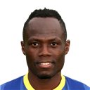 Emmanuel Badu