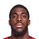 Abdoul Razzagui Camara