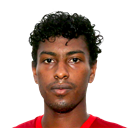 Miguel Araujo
