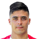Brian Fernández