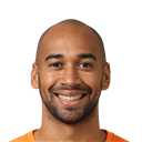 Thiago Santana