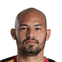 Felipe Silva