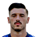 André Pereira