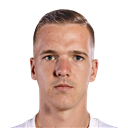 Ondřej Karafiát