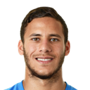 Ramadan Sobhi