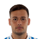 Alessandro Murgia