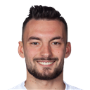 Sead Hakšabanovič