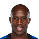 Rod Fanni