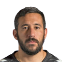 Jonás Gutiérrez