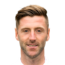 Paul Gallagher