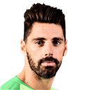 Nicolás Navarro