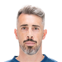Luisinho