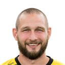 Tim Matavž