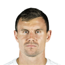 Andreas Bjelland
