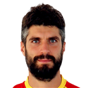 Luca Rossettini