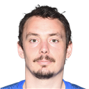 Vegard Forren