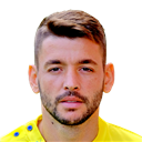 Filip Đorđević