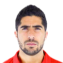 Jair Pereira