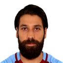 Olcay Şahan