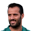 Rúben Micael