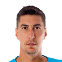 Costel Pantilimon