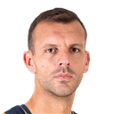 Diego Novaretti