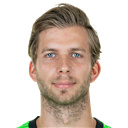 Felix Wiedwald