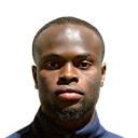 Ismaël Diomandé